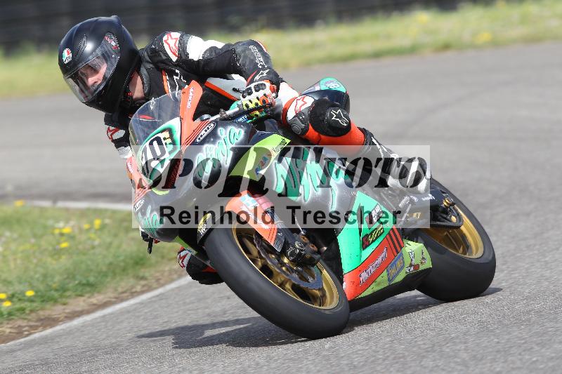 Archiv-2025/05 14.04.2025 Plüss Moto Sport ADR/Freies Fahren/70